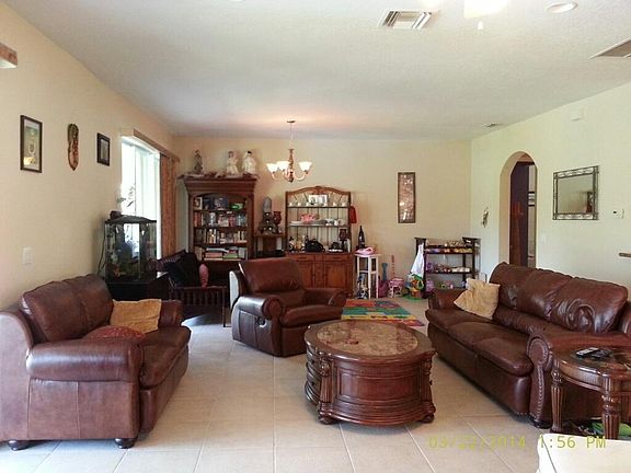 3rd image of 5747 NW Eskimo Cir