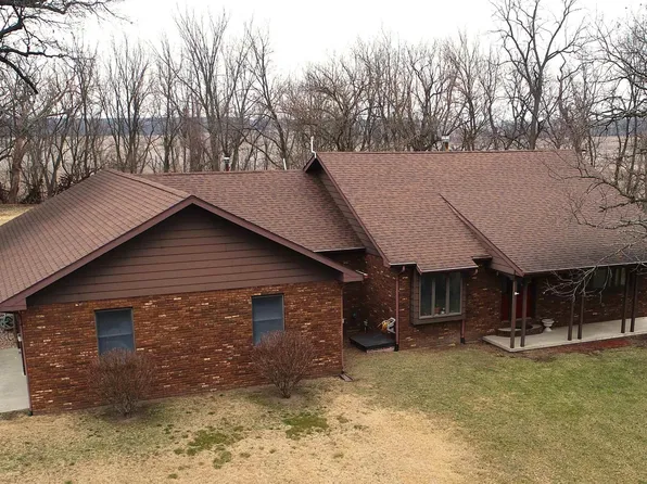 732 E State Road 16, Monon, IN 47959