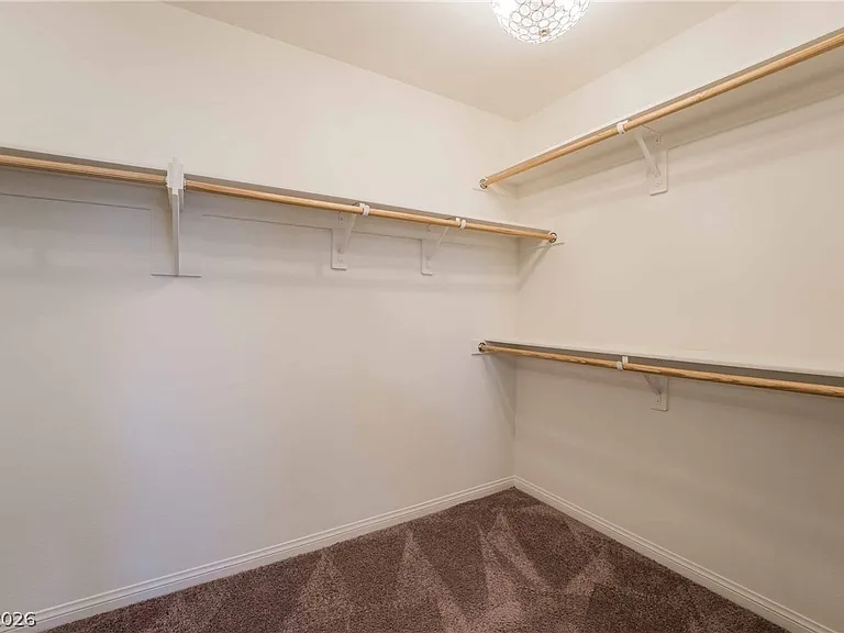 55 Canopus Ridge Way — Photo 14