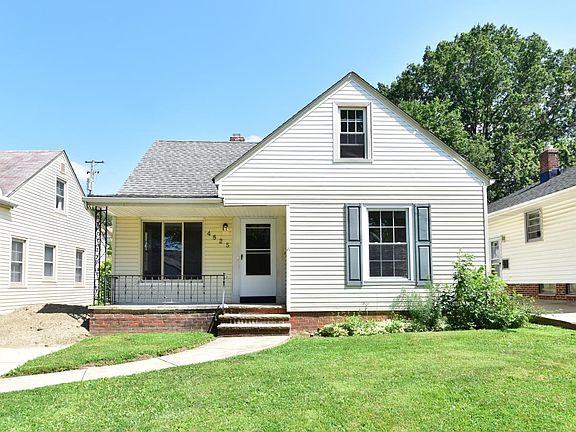 2nd image of 4825 E 90th St