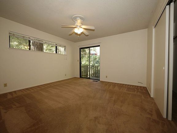 4th image of 27252 Cedar Bow Ct