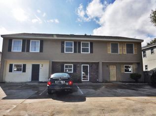 315 3rd Ave S APT B, Surfside Beach, SC 29575
