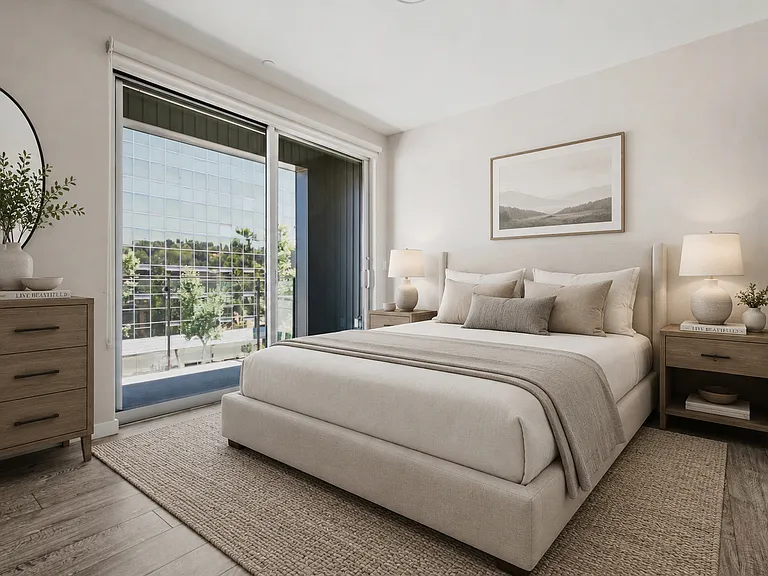 16300 Ventura Blvd #322 — Photo 18