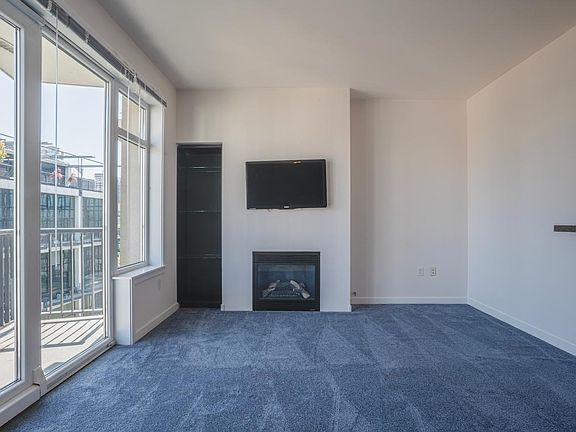 5th image of 2607 Western Ave APT 908