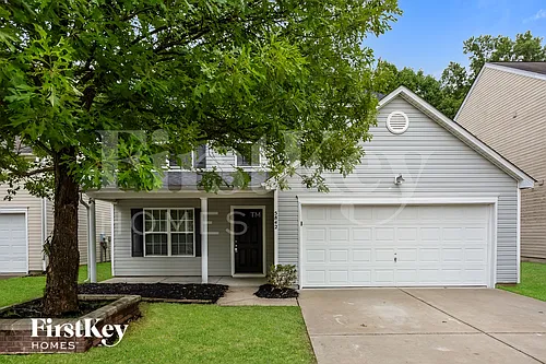 5842 Brookfield Pointe Dr Photo 1