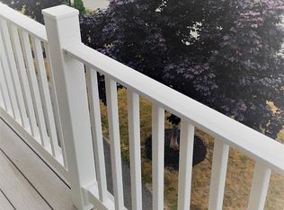17 Burnham St APT 10, South Portland, ME 04106