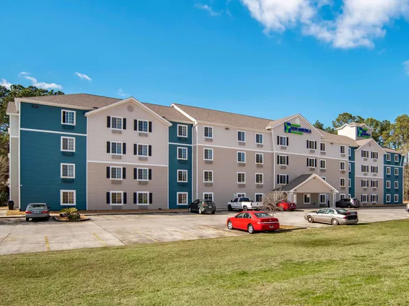 Mobile - Daphne, 29838 Frederick Blvd, Daphne, AL 36526