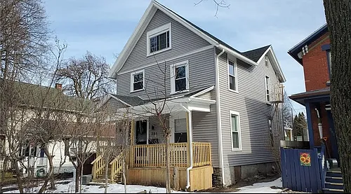 386 Broadway Photo 1