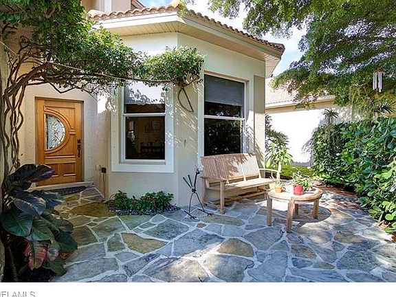 5th image of 21266 Velino Ln