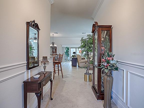 3rd image of 3591 Firefly Ct