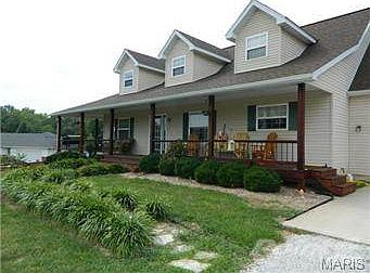 4th image of this home