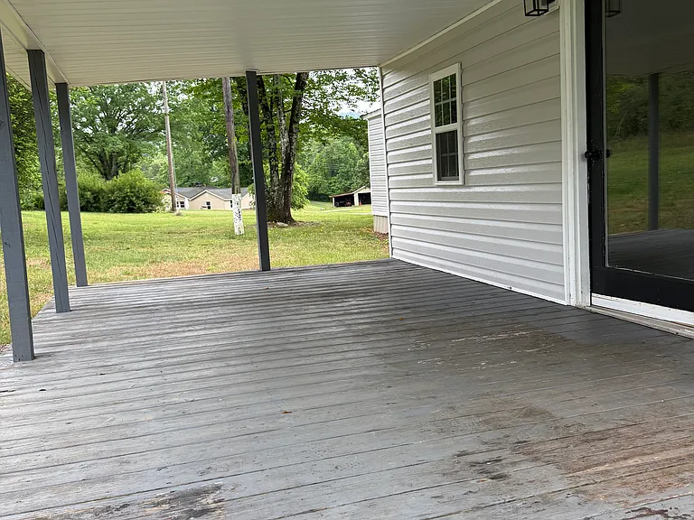 90 Stoney End Dr — Photo 2