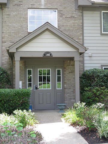 1st image of 1305 Taxus Top Ln Unit 104