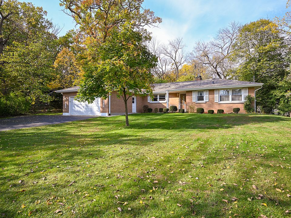 1st image of 0S424 Winfield Rd