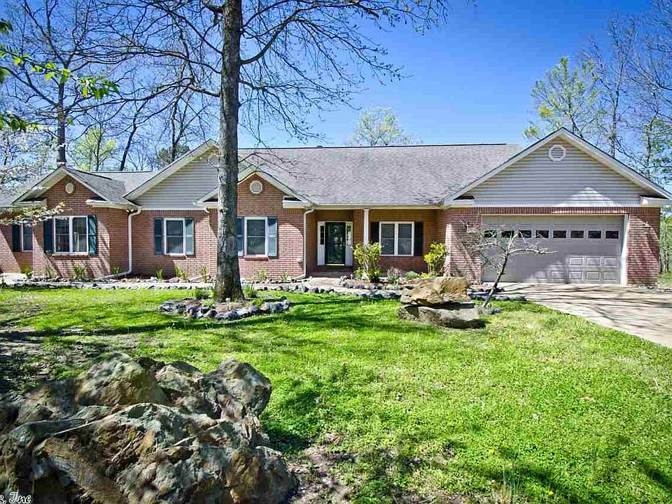 1st image of 326 Coolwood Ter