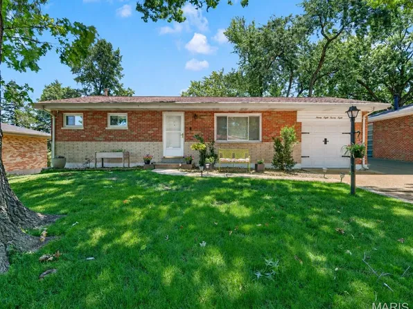 9828 Whitcomb Ln, Saint Louis, MO 63123