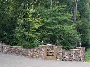 12 Shady Ln, Dunlap, TN 37327
