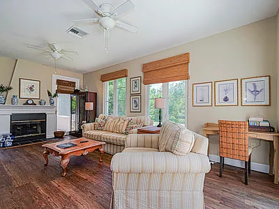 4934 Wood Duck Cir — Photo 7
