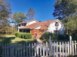 354 Gordon School Rd, Thomaston, GA 30286