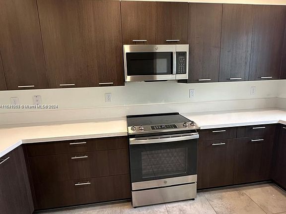5th image of 4618 NW 84th Ave #4618