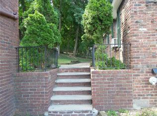 49 Congers Rd APT 2, New City, NY 10956