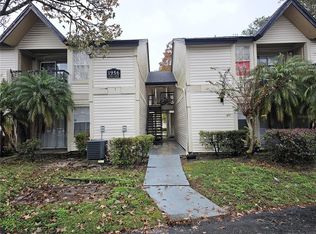 1956 Lake Atriums Cir APT 150, Orlando, FL 32839