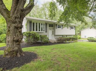 45 East St, West Nyack, NY 10994