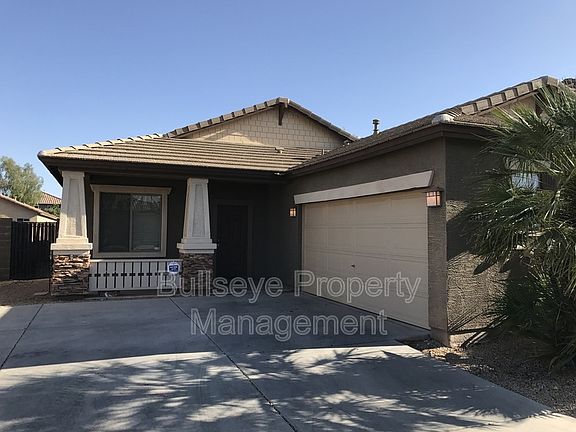 2nd image of 4541 E Willet St