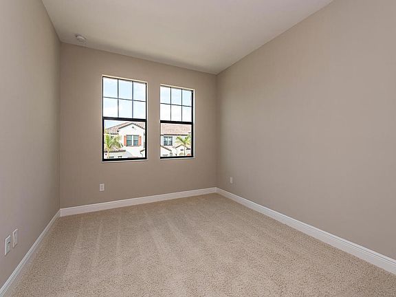 3rd image of 15136 Palmer Lake Cir Unit 0203