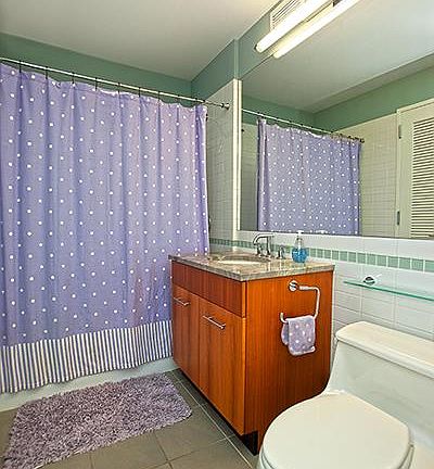 4th image of 11 E 29th St APT 43B
