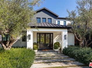 25210 Jim Bridger Rd, Hidden Hills, CA 91302