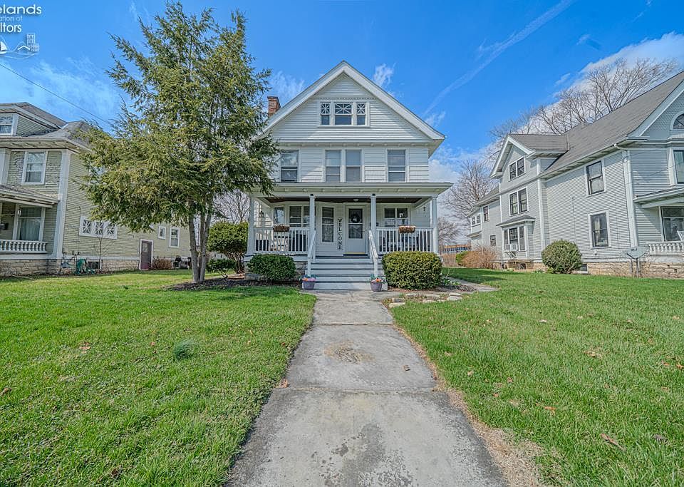 1st image of 88 Sycamore St