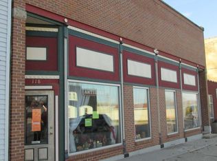 118 Main St, Leaf River, IL 61047