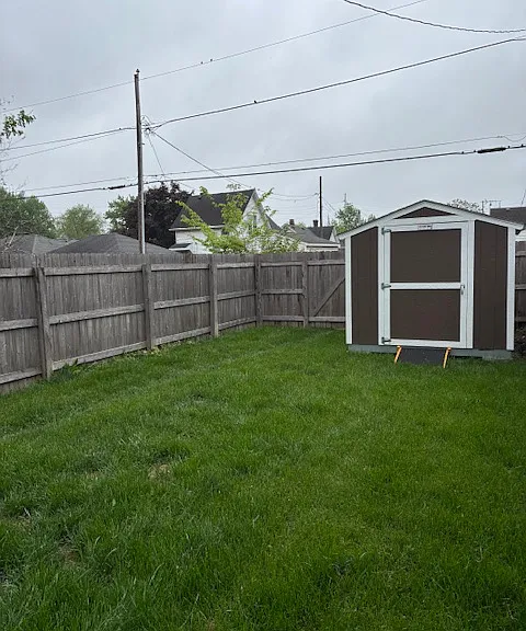 833 Birch Ave — Photo 34