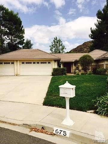 1st image of 675 Wildcreek Cir