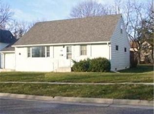 303 1st Ave NE, Kasson, MN 55944