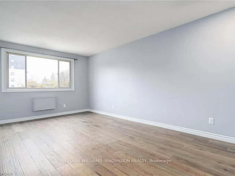 42 Wilsonview Ave — Photo 16