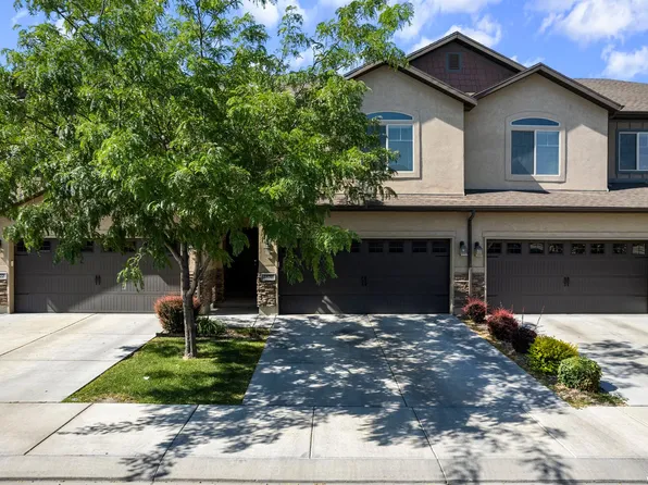 1820 W 761 S, Orem, UT 84058