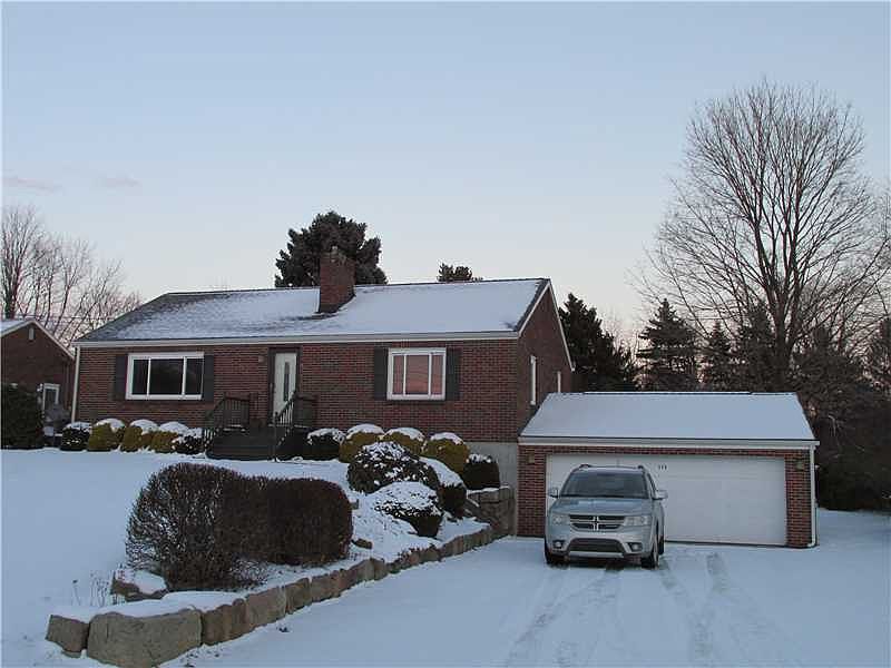 1st image of 112 Marshall Dr