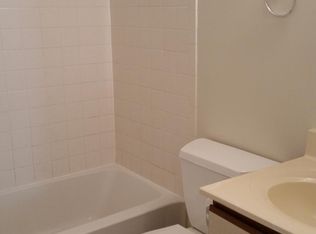 126 Chadd Rd #A, Newark, DE 19711