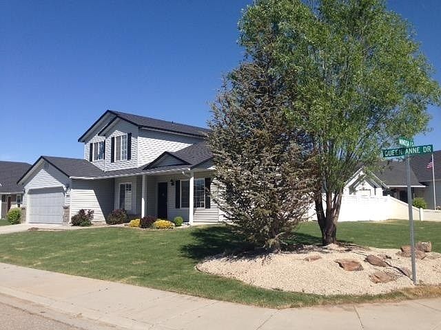 1st image of 4001 Queen Anne Dr