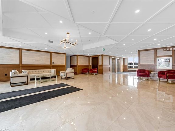 4th image of 7549 Kalar Rd #214