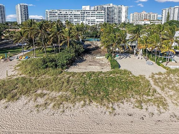 5th image of 2900 N Atlantic Boulevard