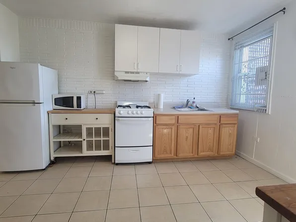 7 Magnolia Avenue image 6 of 8