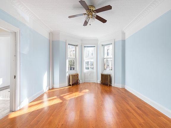 3rd image of 1489 Putnam Ave Floor 1