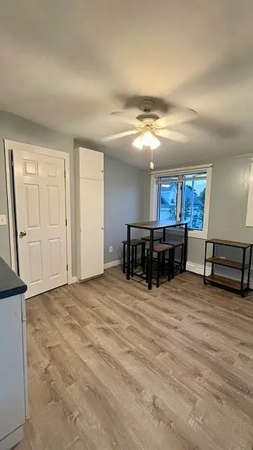 1 bed, 600 sqft, $1,800 — Photo 2