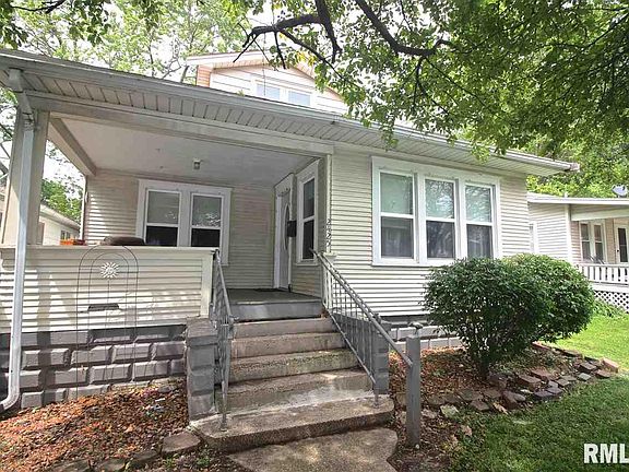 2nd image of 2425 W Ayres Ave