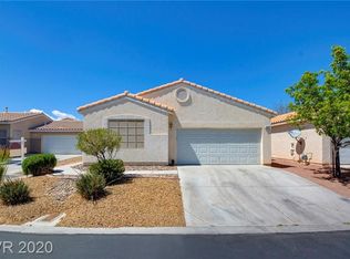 1075 Country Skies Ave, Las Vegas, NV 89123