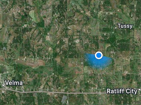 3rd image of 172777 N 3050th Rd
