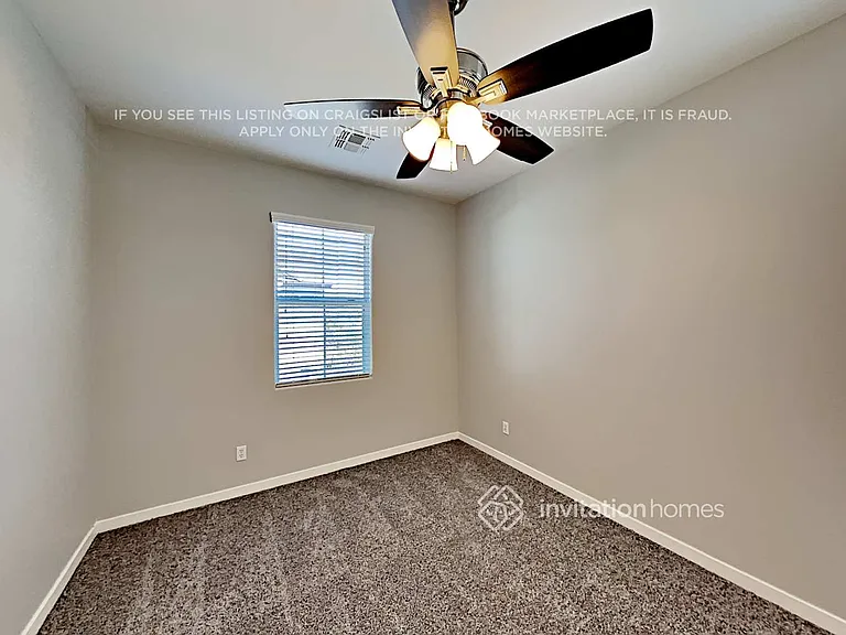 2713 S Valle Verde — Photo 13
